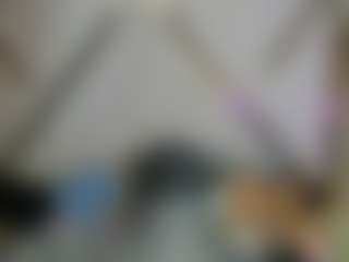 Live cam show with DannaSg - Middle Aged on CamClone