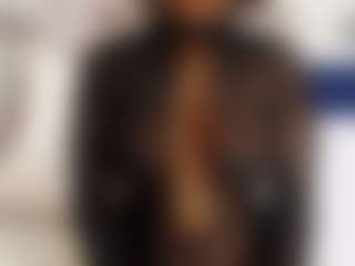 Live cam show with EBONY X - New White on SpankPalCams | south africa