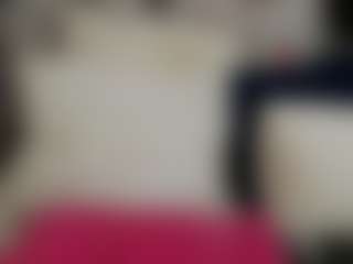 EBONY X's Live Sex Cam Show