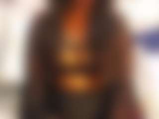 Live cam show with EBONY X - Moaning on Milfs Live