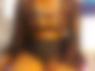 Live cam show with EBONY X - Moaning on x69.live