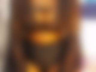 EBONY X's Live Sex Cam Show