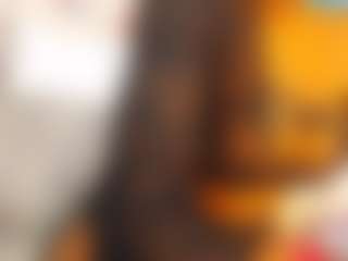Live cam show with EBONY X - Moaning on justonemore.cc