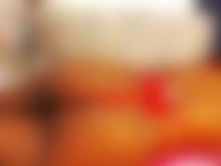 Live cam show with EBONY X - Moaning on Strip Flash - Live Sex Shows