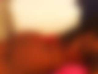 Live cam show with EBONY X - Moaning on madthumbs