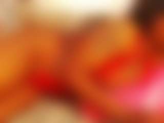 Live cam show with EBONY X - Moaning on CamSodaAdn