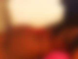 Live cam show with EBONY X - Moaning on madthumbs