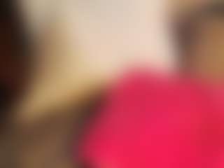 EBONY X's Live Sex Cam Show