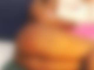 EBONY X's Live Sex Cam Show