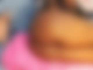 EBONY X's Live Sex Cam Show