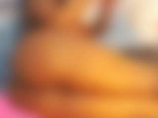 EBONY X's Live Sex Cam Show