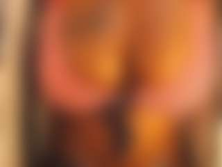 EBONY X's Live Sex Cam Show