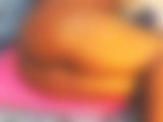 EBONY X's Live Sex Cam Show