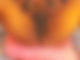 EBONY X's Live Sex Cam Show