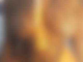 EBONY X's Live Sex Cam Show