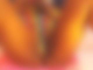 EBONY X's Live Sex Cam Show