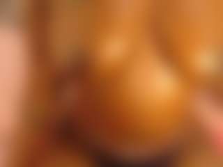 EBONY X's Live Sex Cam Show