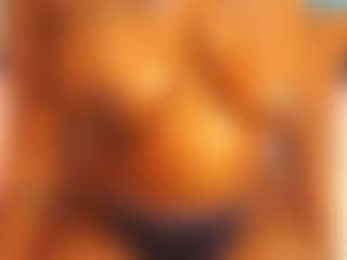 Live cam show with EBONY X - Sexy on madthumbs