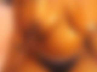 Live cam show with EBONY X - Asshole on fapnchat