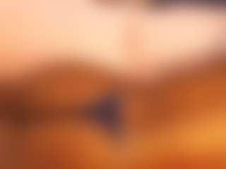 Live cam show with EBONY X - Drinking on Camsoda