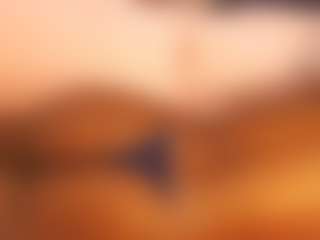 Live cam show with EBONY X - Facial Piercings on Soda Cam
