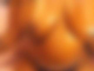 Live cam show with EBONY X - Facial Piercings on CSO-WL