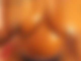 Live cam show with EBONY X - Athletic Asshole on madthumbs
