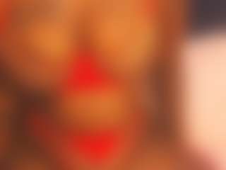Live cam show with EBONY X - Facial Piercings on Strip Flash - Live Sex Shows