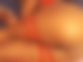 EBONY X's Live Sex Cam Show