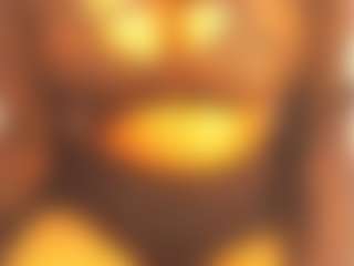 Live cam show with EBONY X - Striptease on Soda Cam