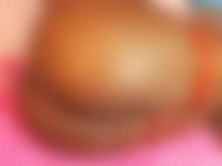 Live cam show with EBONY X - Moaning on CamSodaAdn