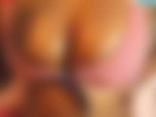 Live cam show with EBONY X - Striptease on dasdasdadada.com