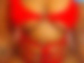 EBONY X's Live Sex Cam Show