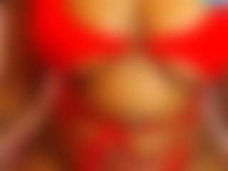 EBONY X's Live Sex Cam Show