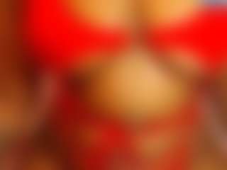 EBONY X's Live Sex Cam Show