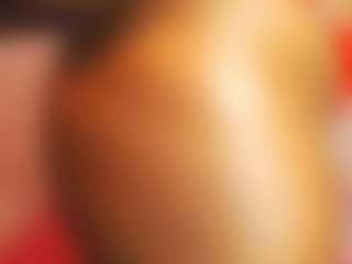 Live cam show with EBONY X - Athletic on Adult Interactions