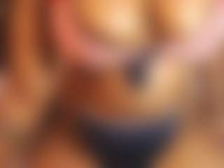EBONY X's Live Sex Cam Show