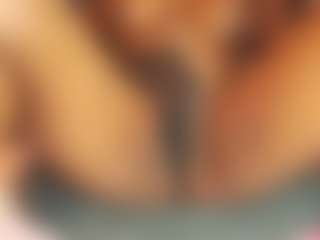 Live cam show with EBONY X - Smoking on SinfulBabes