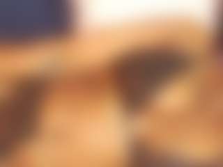 Live cam show with EBONY X - Sexy on Camsoda