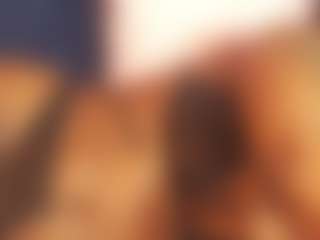 Live cam show with EBONY X - Moaning on nudelive.tv