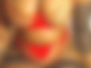 Show de cam sexual en vivo de EBONY X