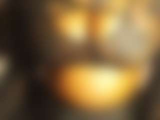 EBONY X's Live Sex Cam Show