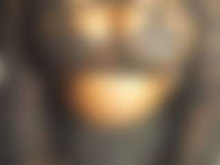 EBONY X's Live Sex Cam Show