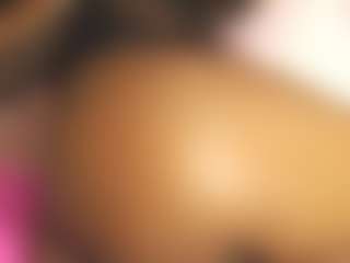 EBONY X's Live Sex Cam Show