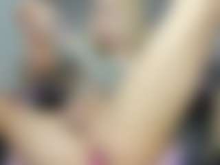Live cam show with Gabrielaasoto - Dutch on Camsoda