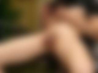 GodHades's Live Sex Cam Show