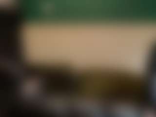 GodHades's Live Sex Cam Show