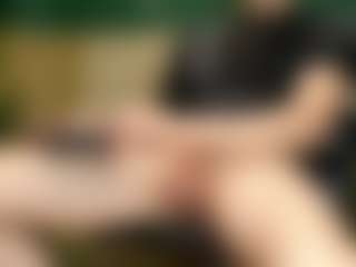 GodHades's Live Sex Cam Show