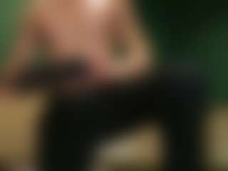 GodHades's Live Sex Cam Show