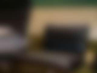 GodHadess Live-Sex-Cam-Show
